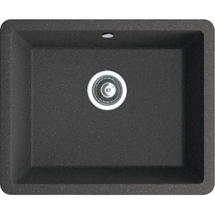 Кухонная мойка Berg BRCL121