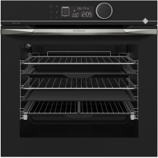 Электрический духовой шкаф De Dietrich DOP4556X