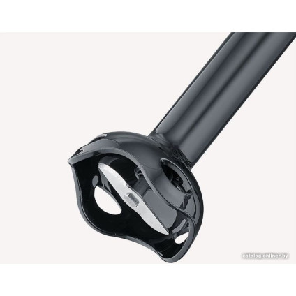 Погружной блендер Severin SM 3770