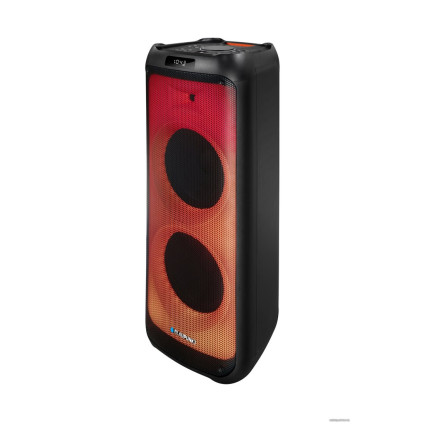 Патибокс Blaupunkt PB12DB