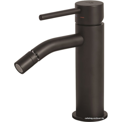 Смеситель Paffoni LIG131NO