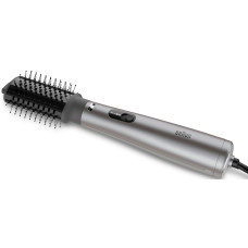 Фен-щетка Braun Air Styler 4.3 BRAS430E