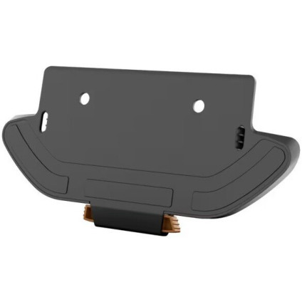 Робот-пылесос Electrolux ER61UW1DG