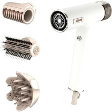 Фен Shark SpeedStyle HD334EU