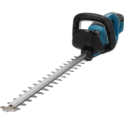 Кусторез Dedra DED7192V (без АКБ)