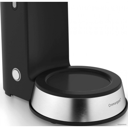 Капельная кофеварка WMF KITCHENminis Aroma