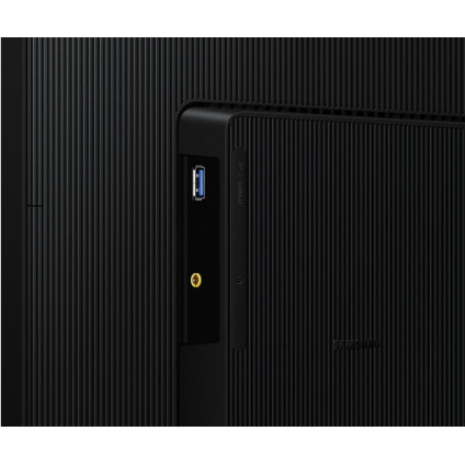 Монитор Samsung ViewFinity S7 LS27D700EAUXEN