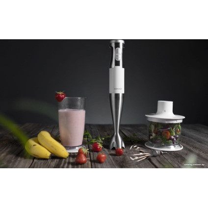 Погружной блендер Concept TM4910