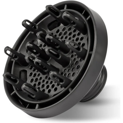 Фен G3Ferrari Texta Gold G30059