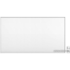 Инфракрасный обогреватель Neo 90-102