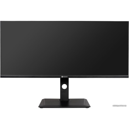 Монитор AG Neovo DW3401