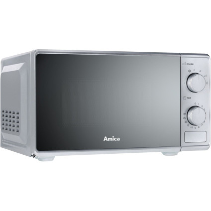 Микроволновая печь Amica AMGF20M1S
