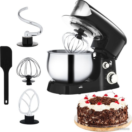 Планетарный миксер Adler AD 4226b