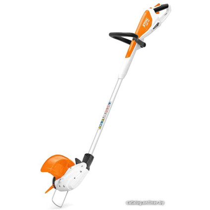 Триммер STIHL FSA 45