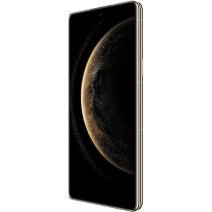 Телефон Huawei Mate X6 ICL-LX9 12GB/512GB (красный)