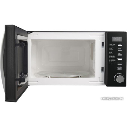 Микроволновая печь Esperanza EKO010