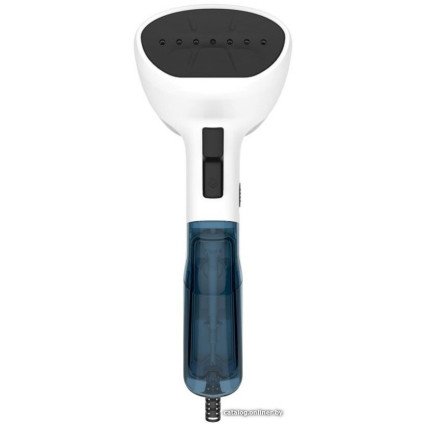 Отпариватель Tefal DT6130E0