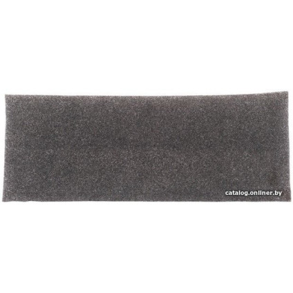 Робот-пылесос ETA Aron 2512 90000