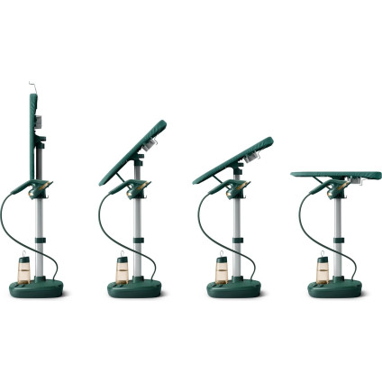 Отпариватель Philips All-in-One Serie 6000 AIS6020/70