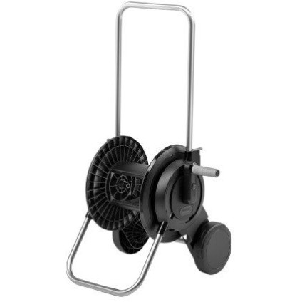 Тележка для шланга Karcher HT 2 2.645-361.0