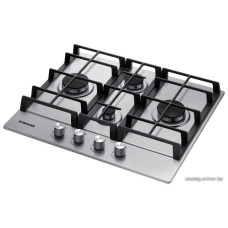 Варочная панель Samsung NA64H3010BS