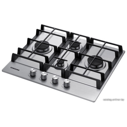 Варочная панель Samsung NA64H3010BS