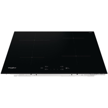 Варочная панель Whirlpool WS Q2760 BF