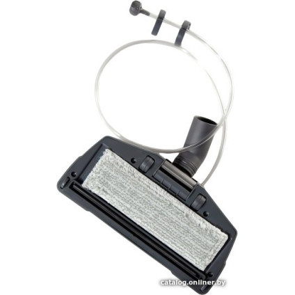 Щетка для твердых поверхностей Thomas 787247 (139942)