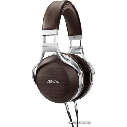 Наушники Denon AH-D5200