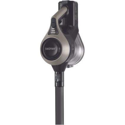 Пылесос Zelmer ZSVC510D