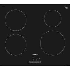 Варочная панель Bosch PIE61RBB5E