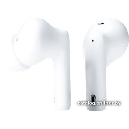 Наушники 3mk LifePods