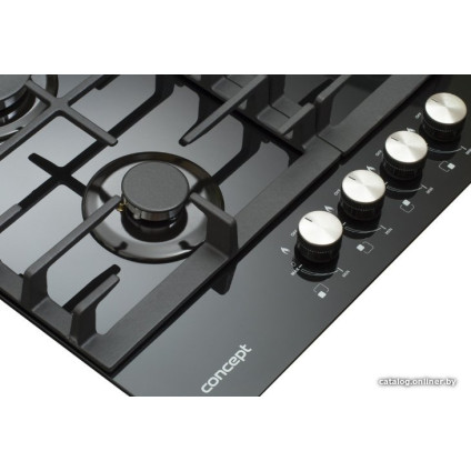 Варочная панель Concept PDV7060