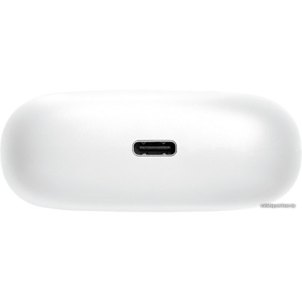 Наушники JBL Wave 200 (белый)