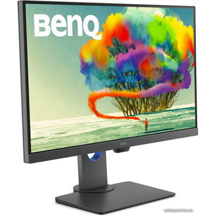 Монитор BenQ DesignVue PD2705Q