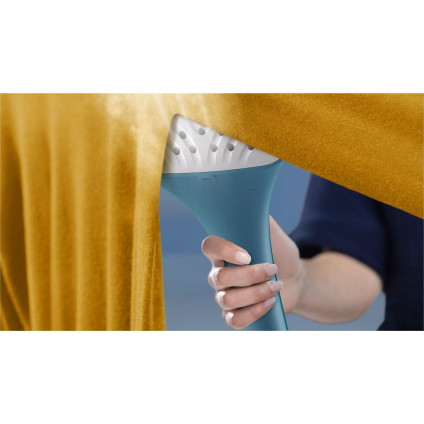 Отпариватель Philips 1000 Series STE1040/20