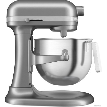 Кухонная машина KitchenAid Heavy Duty 5KSM70JPXECU