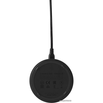 Умная колонка Harman/Kardon Citation 200 (черный)