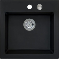 Кухонная мойка Berg Unit BRG19103