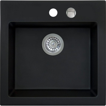 Кухонная мойка Berg Unit BRG19103
