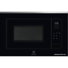 Микроволновая печь Electrolux LMSD253TM