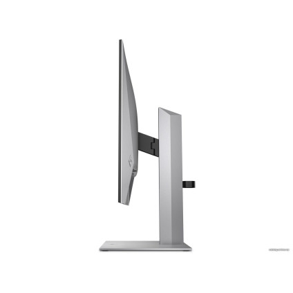 Монитор HP Z24q G3 QHD 4Q8N4AA