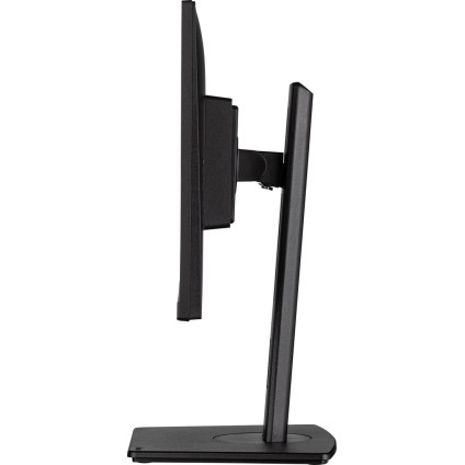 Монитор Iiyama ProLite XUB2292HSU-B6