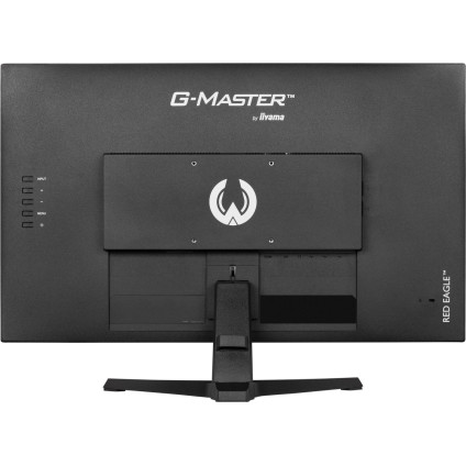 Игровой монитор Iiyama G-Master Red Eagle G2770HSU-B6