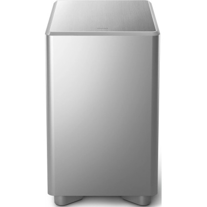 Беспроводной сабвуфер Philips TAW8506/10