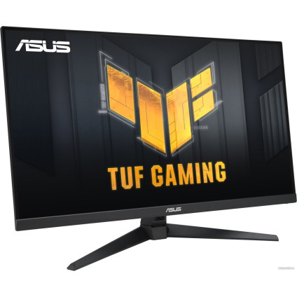 Игровой монитор ASUS TUF Gaming VG328QA1A