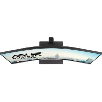 Монитор ASUS Business VA34VCPSR