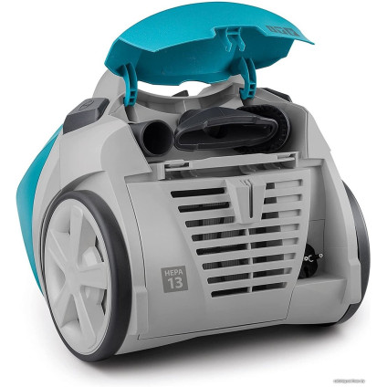 Пылесос Zelmer Antek ZVC3501T