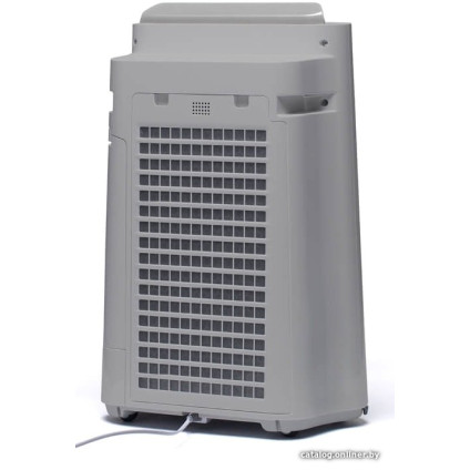 Мойка воздуха Sharp UA-HD40E-L