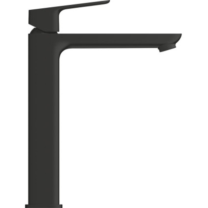Смеситель Grohe Cubeo 1017292430